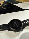Zegarek sportowy / smartwatch Garmin Forerunner 935