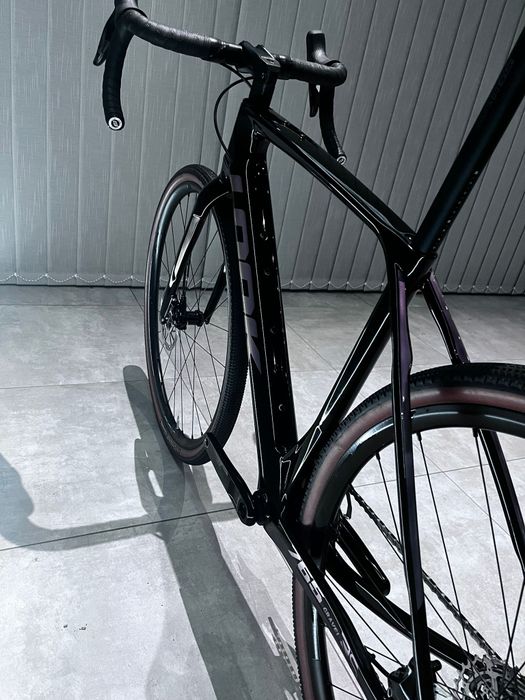 LOOK 765 Gravel RS Rival eTap Axs 2x12