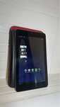 Tablet PRESTIGIO Multipad 7.0 Ultra Duo STAN IDEALNY