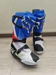 Бото боти Gaerne Fox Raven Bogotto Alpinestars Forma Oneal Thor