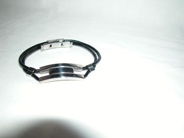 Pulseira Nova modelos diferentes