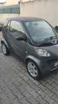 Smart  em bom estado limpo top top