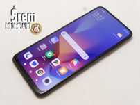 Telefon Xiaomi Redmi Note 10s 6gb/128gb, solo
