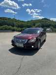 Продам Toyota Avalon в рідній фарбі
