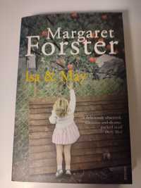 Isa&May- Margaret Forster
