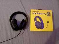 Навушники Hator hyperpunk 2