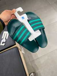 Тапочки ADIDAS ADILETTE SLIDES original всі розміри