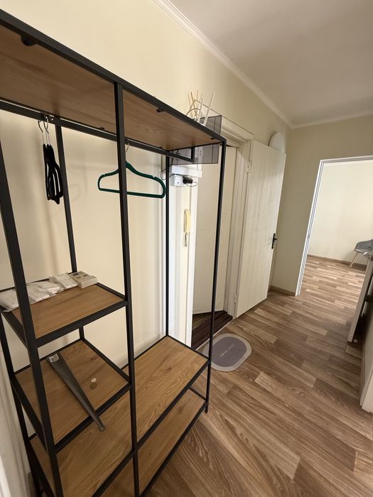 Аренда видовой  2-ки новый ремонт, 1-2 мес возможна