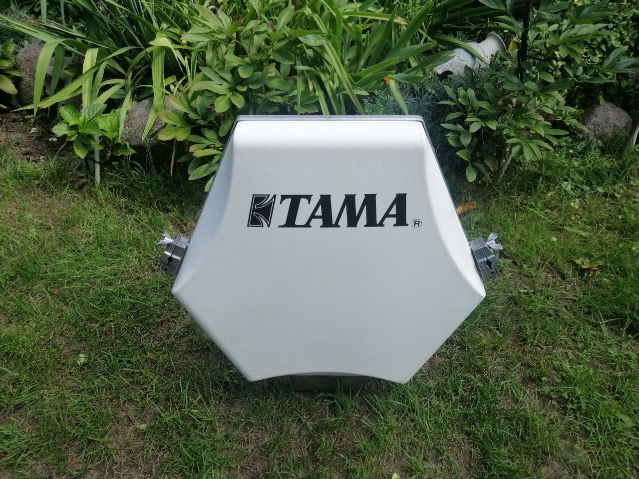 Pad perkusyjny Tama Bass