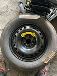 Докатка Jeep Renegade R16 5x110 145/90 новая оригинал