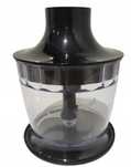 Pojemnik rozdrabniacza 500ml Russell Hobbs 24700
