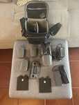 Drone dji mavic pro