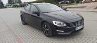 VOLVO S 60 1,6 D2