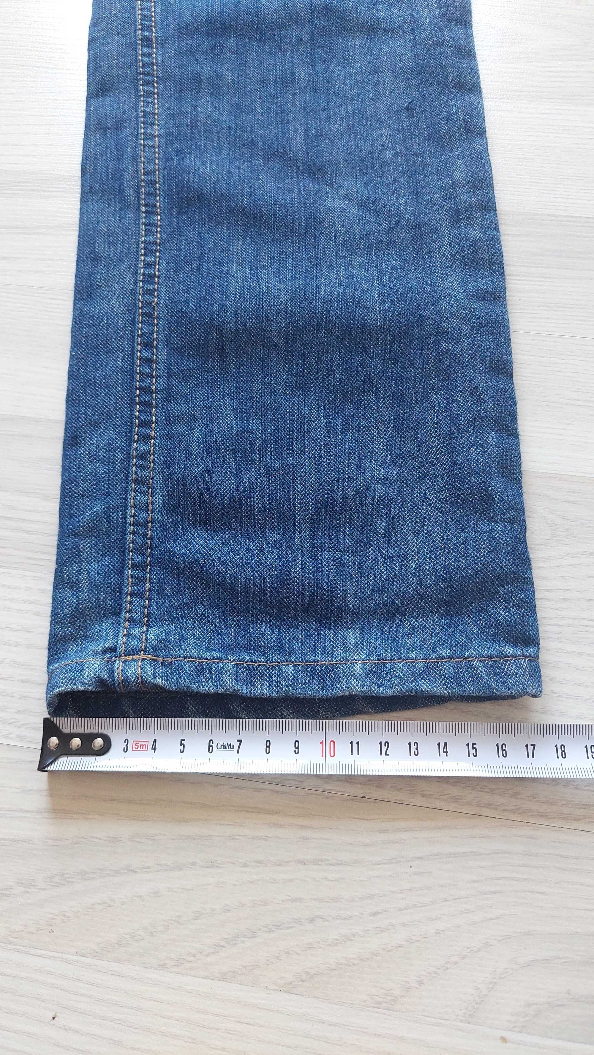 Levi's 511 W30 L30 jeans slim fit