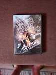 filme dvd original collide a alta velocidade