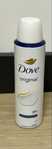 Dezodorant Dove 150ml