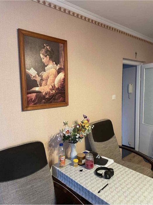 Do wynajęcia od ZARAZ mieszkanie jednopokojowe 32m2