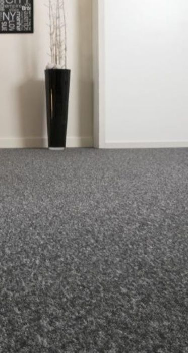 Wykładzina, dywan przemysłowy