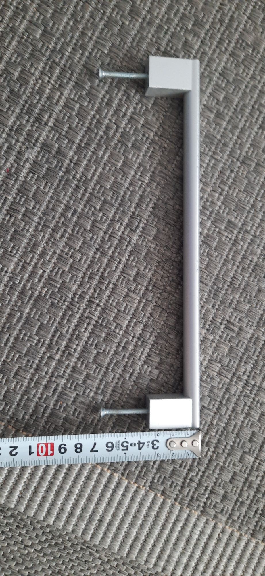 Uchwyt meblowy 224