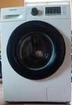 Pralka Samsung 9kg