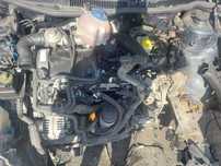 Silnik 1.9tdi 1.9 tdi atd ATD kompletny