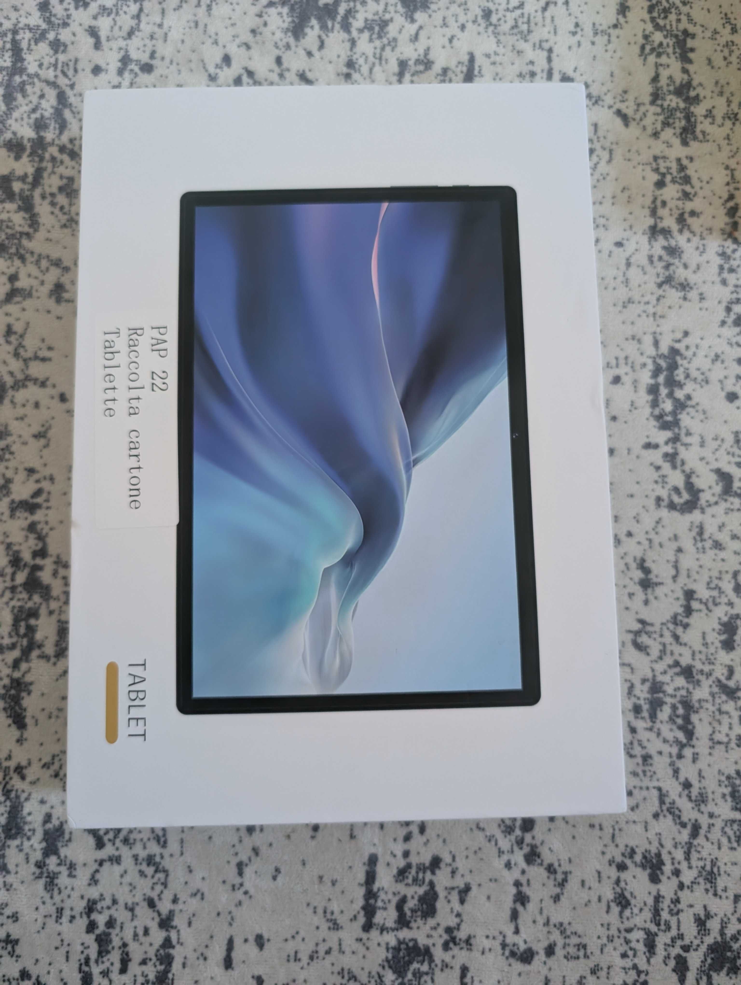 Tablet TABWEE T90 Android 15