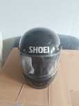 Мотошлем SHOEI TXR размер XS 53-54см