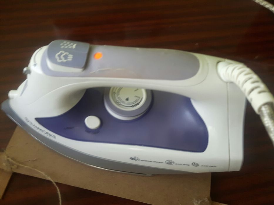 Електротовари - праски