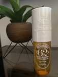Perfume mist Sol de Janeiro cheirosa pistachio e caramelo salgado