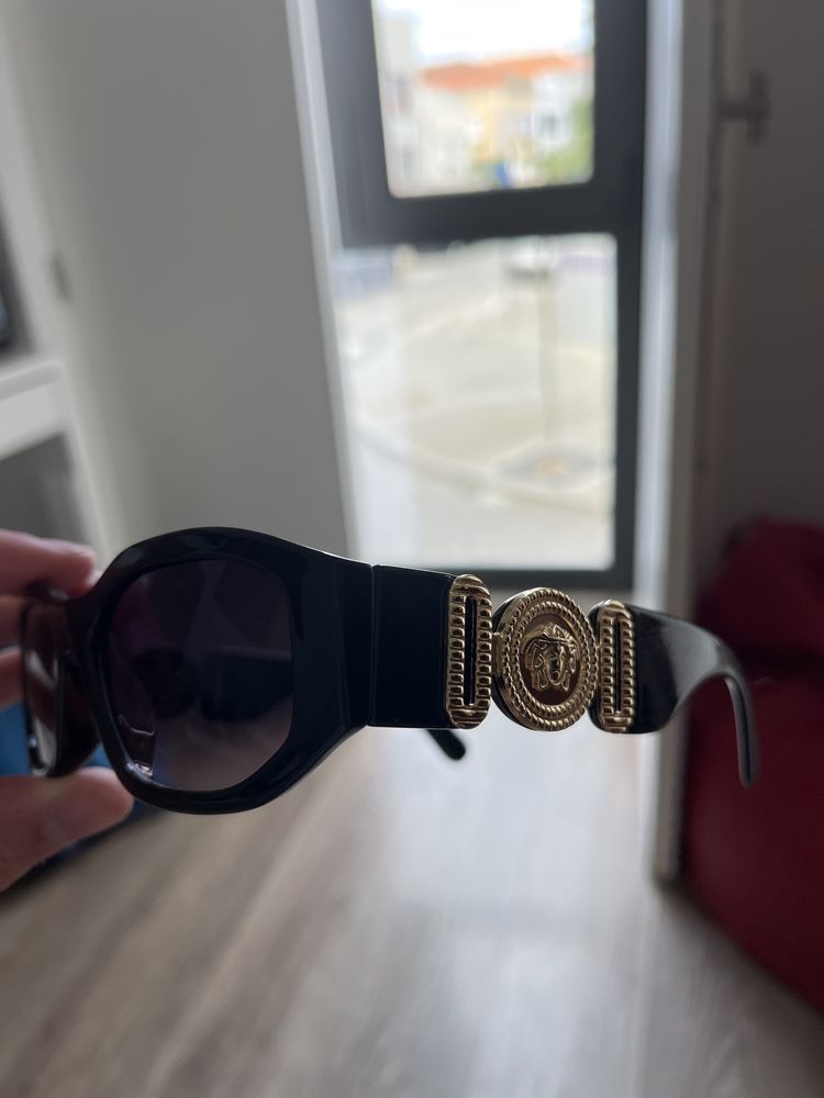 Oculos de Sol Versace