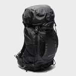 Plecak trekkingowy Osprey Kestrel 58
