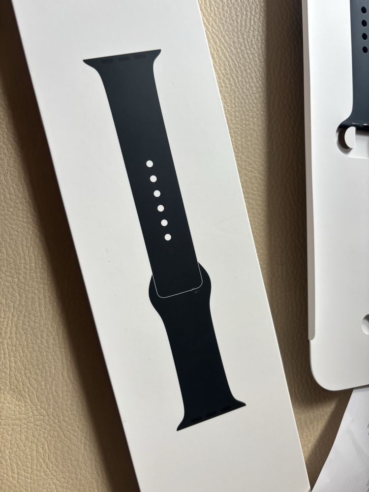 Pasek Aplle Watch Oryginal