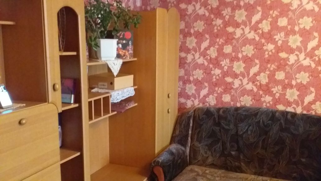 Затишна квартира.Глобал.З/С.Автовокзал.Погодинно.Подоб.Wi-FI.Документи