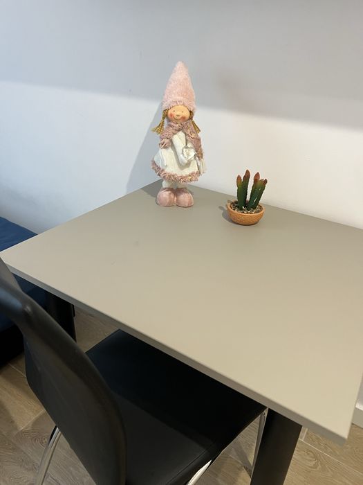 Wynajem pokoi , pokoj dla pary