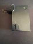Ładowarka Baseus 10000mAh