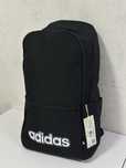 Рюкзак спортивний Adidas