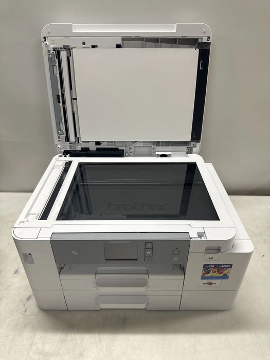 Brother Impressora Multifunções MFC-J4540DW