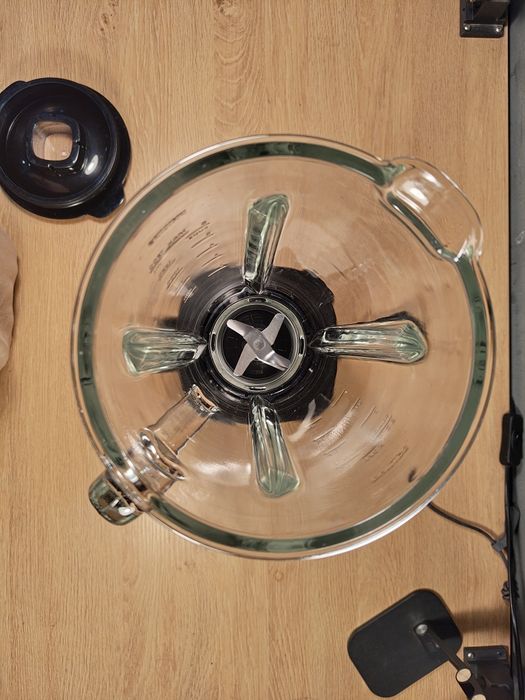 Blender Philips ProBlend 1000 W