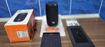 JBL Link 10 - Bluetooth, Asystent Google.
