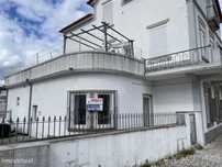 Loja  Arrendamento em Cesar,Oliveira de Azeméis
