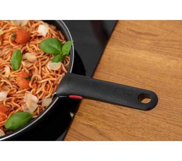 Набір сковорідок Tefal Ingenio Extra L1549153 Набор сковородок Новий