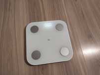 Waga łazienkowa Xiaomi