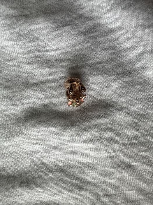 Disney Pandora Король Лев