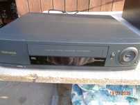 magnetovid telefunken