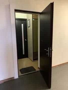 FO S4 Продам смарт-квартиру ЖК Парковий Квартал, пр-т Героїв Харькова