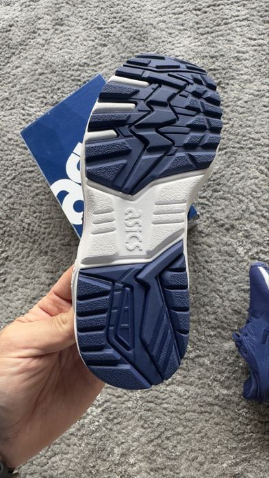 Asics gel kayano kids 28,5