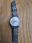 Longines Lyre L4.259.4