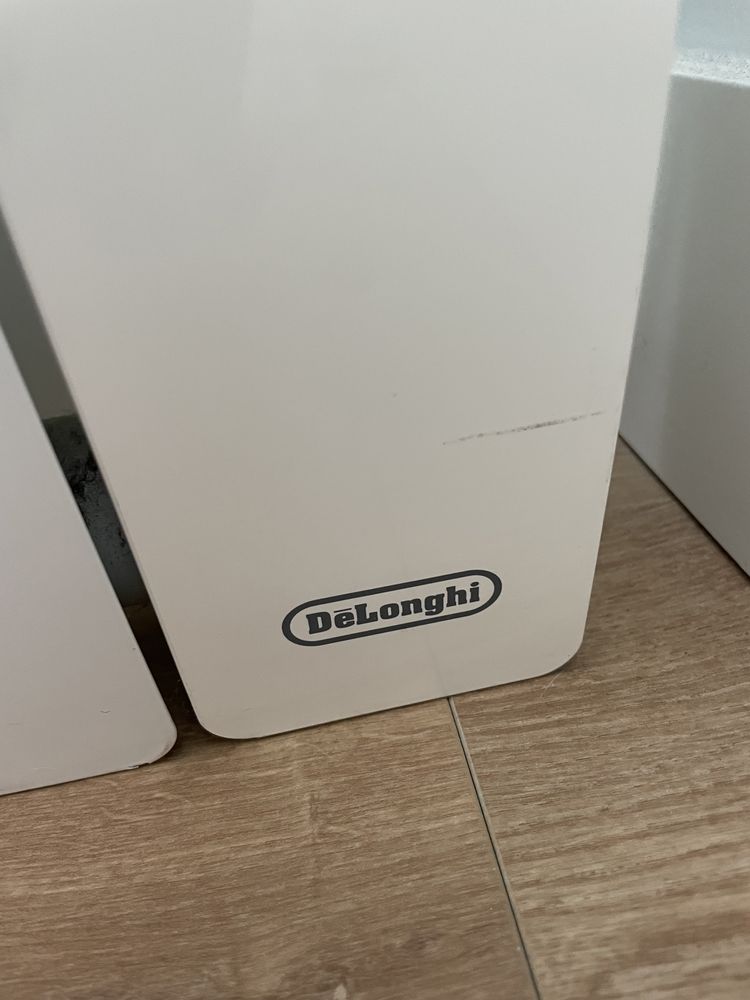 Convector DeLonghi