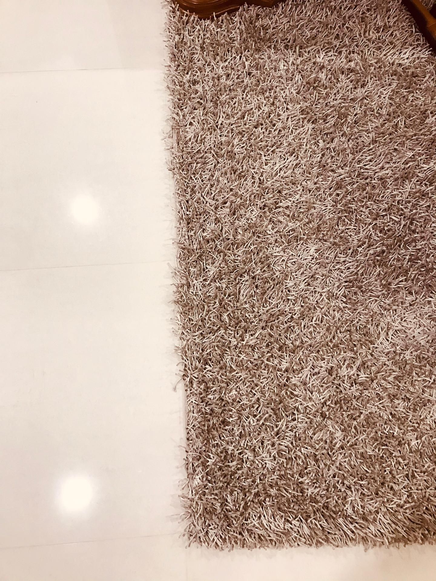 Tapete / Carpete