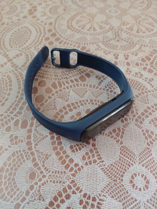 Фітнес-браслет Samsung Galaxy Fit2 SM-R220